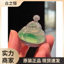 ��Ȼ������N���𹫵������Ƕ�Ͽ�؛�h�G���������Ů��