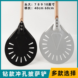 ���Q��7 8 9 10��Ӻ�_�����_�Pľ���ֲ�ʽ��y��t�P��Aľ�ֱ�