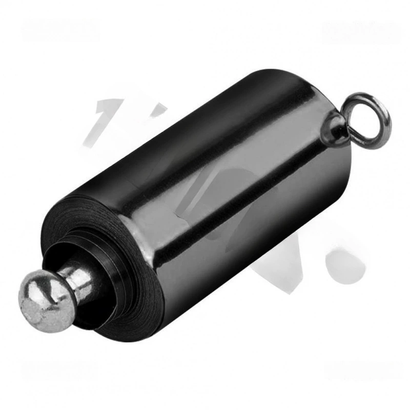 Стальная палочка, металлическая детская волшебная палочка, реквизит, стальной стержень, уменьшающий стержень, золотой обруч, телескопическая волшебная палочка в наличии