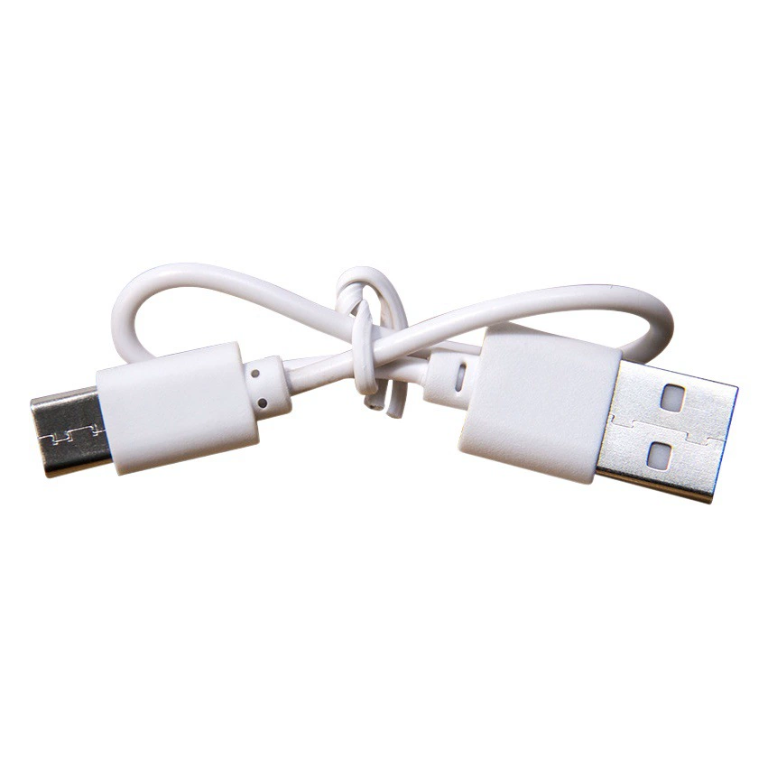 Линия передачи данных типа C для линии зарядки мобильного телефона Huawei Универсальный 0, 2 м0,5 м Кредитная покупка Прямая поставка с завода