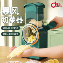 ���L�в������нz���N���������z���ò��z�ٽz���๦�ܝLͲ��Ƭ�C