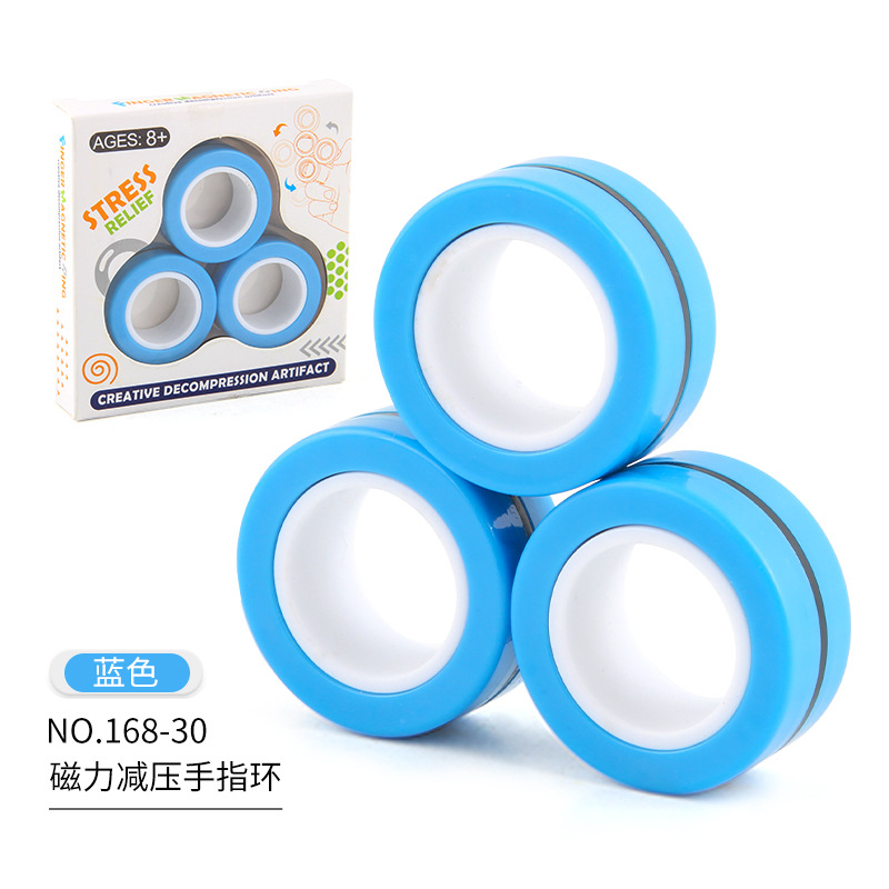 168-30 blue 35g