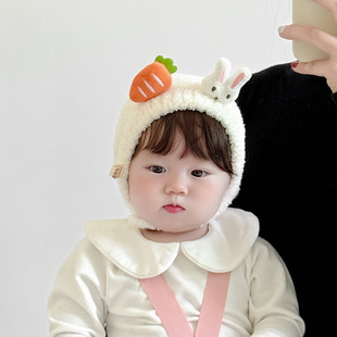 �Ӻ񌚌����n����Ů���챣ů���L�Dñ����ë�qñ�냺ñ���o���ɐ�
