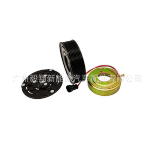 ��܇���{���s�C늴��x�����m��DKS�W��8PK-24V�x����