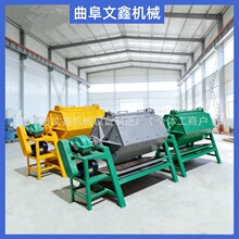 �������ǝLͲ����C��\��ȥ�����әC��Ч���T�F�X��������ĥ�C