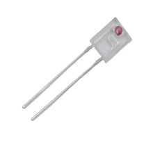 ԭ�b��Ʒ IR908-7C/PT908-7C  �t��l��ܽ��չ�