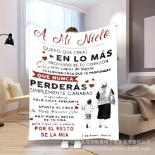 �������Z�H�۵ķ��m�q̺���m�ϑ��⣬ɳ�l���ݿ��{̺�����R�d