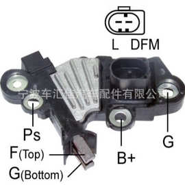 IB6137 YY 13451000 13452400 VR-B137