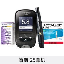 [LS]ϵ��8004116221