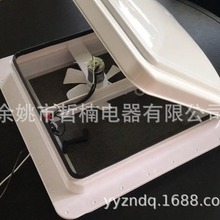 Y03 ��܇��� 14 x 14Ӣ�緿܇픲�ͨ�L�w�������L�� RV Vent Lid