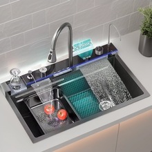 �W�����܏N��ˮ�ۏN���������ܴ�β۷�C�{�ה��@��ٰ��Iϴ����