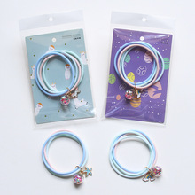 ���z����֭h�������ֲ�ﾫ�Ϳ�ͨ������ͯ�W�������S����Ůͨ��