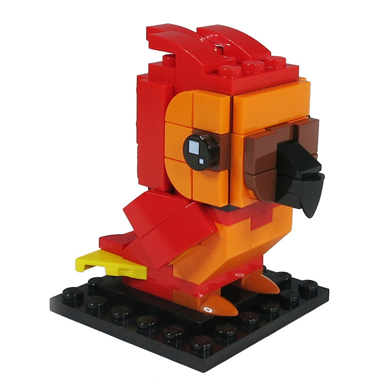 Toy