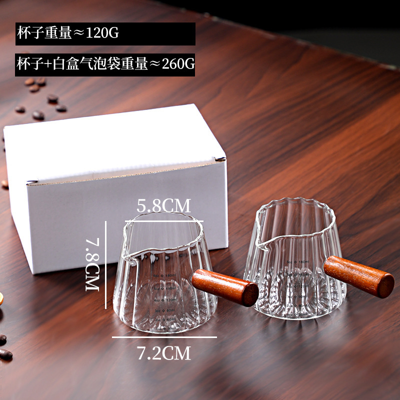 コーヒーカップ抽出コーヒーカップコーヒーカップ|undefined