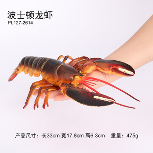 �羳�o�B���挍�İ��޴����r��ʿ�D���r��ߺ�������ģ�͔[�����l