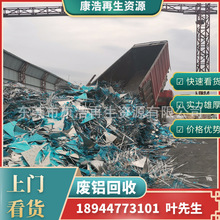 IոNUXUXUϏU |ݸIՏUXUϏUƷ˾