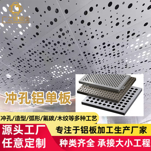 �_���X�ΰ�Ļ���T�^�⠝����b��U�յ������X�ΰ��X�幤�Sֱ�I