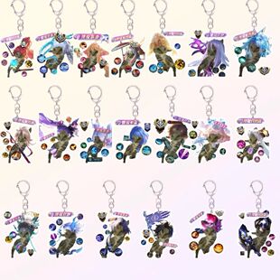 ���ߘsҫ 耳׿۹��O�x���ŌO������ױ�������������ä��