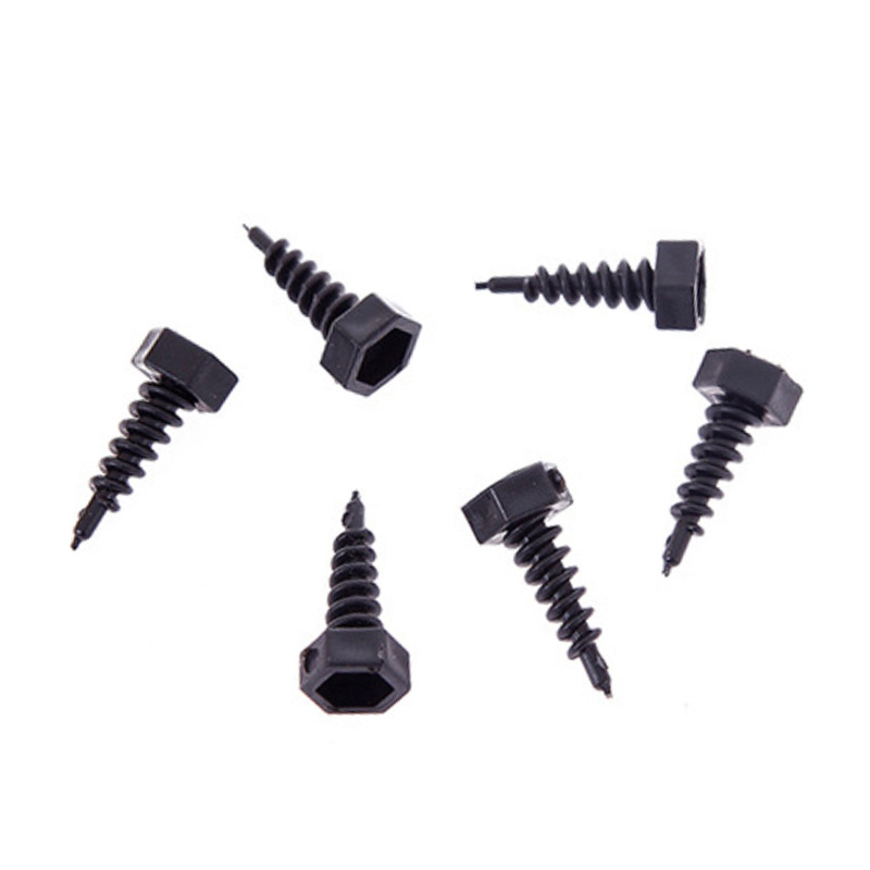 主图-专用螺丝(空白)