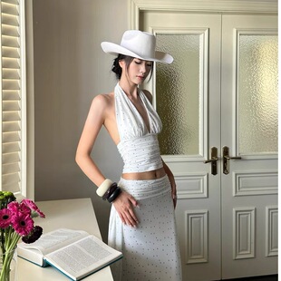 ��߅�ȼ����b��ʽ���²��c�첱V�I��߅ɳ�������Ƭ����ȹ�ɼ���