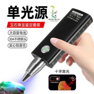 ����ʽ�b������ʯ����늳س��led����๦�ܱ�yʽ���Ͳ�ӹ�