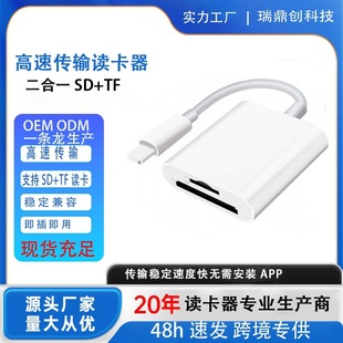 ���һ�x�����m���O��sd���֙Cƽ�����C�����x����otg�D���^�羳