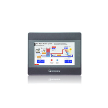 ���]ͨ�|����  �˙C����  TKϵ�� TK6071iQ ��ͨӍ��