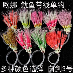 �W��ҹ�����~ ���~ �E�~ ����឴��� �ׄ��~�h �������hҹ�����~