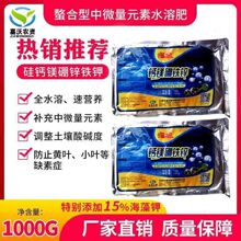 ���\�V�}�F�f�~��ʹ����߲˻���΢��Ԫ��ˮ�ܷʛ_ʩ�~���1ǧ��