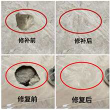 �ɴu���a���������{ɫ�ذ�u�Ӷ��N�Ɠp�Ŵu�����ڳ����a�z