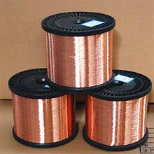 ���|����T2���~���t�~�z �S�b���b늾����� ��ˇƷ��ӮaƷ�~�z��