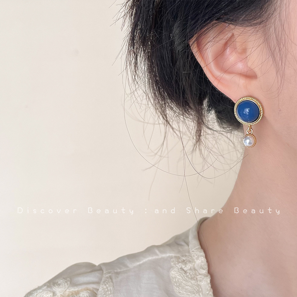 1_0042_居中长水印 拷贝 41