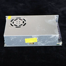 水表;节水设备;IC卡