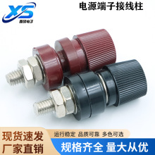 �~���Ӿ����Դ�Ӿ����� JS-555 �Ӿ���