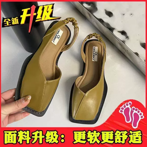 [牛油果绿升级版【80%顾客选择】]