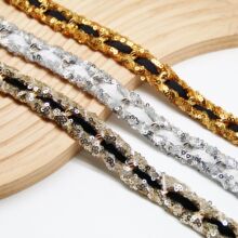 ¿F؛Ƭ朗l߅ СLbTIoֹdiy