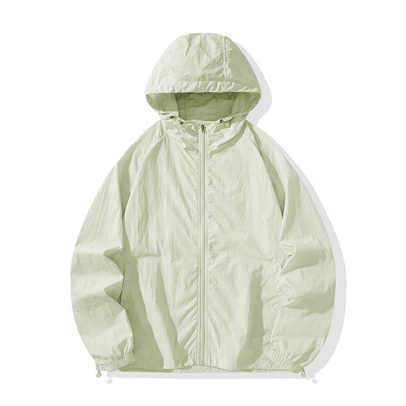 2360 라이트 블루