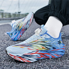 �¿��汬̼�����D����Ь��Ů���e�r���pӯ���m������ĥ�W���\��Ь