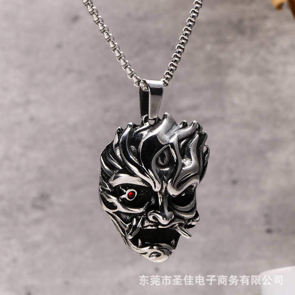 �羳���̻�Դ ���Ŷ�ħ�������ֵ�׹ �׺���������Ҽ� SP1076