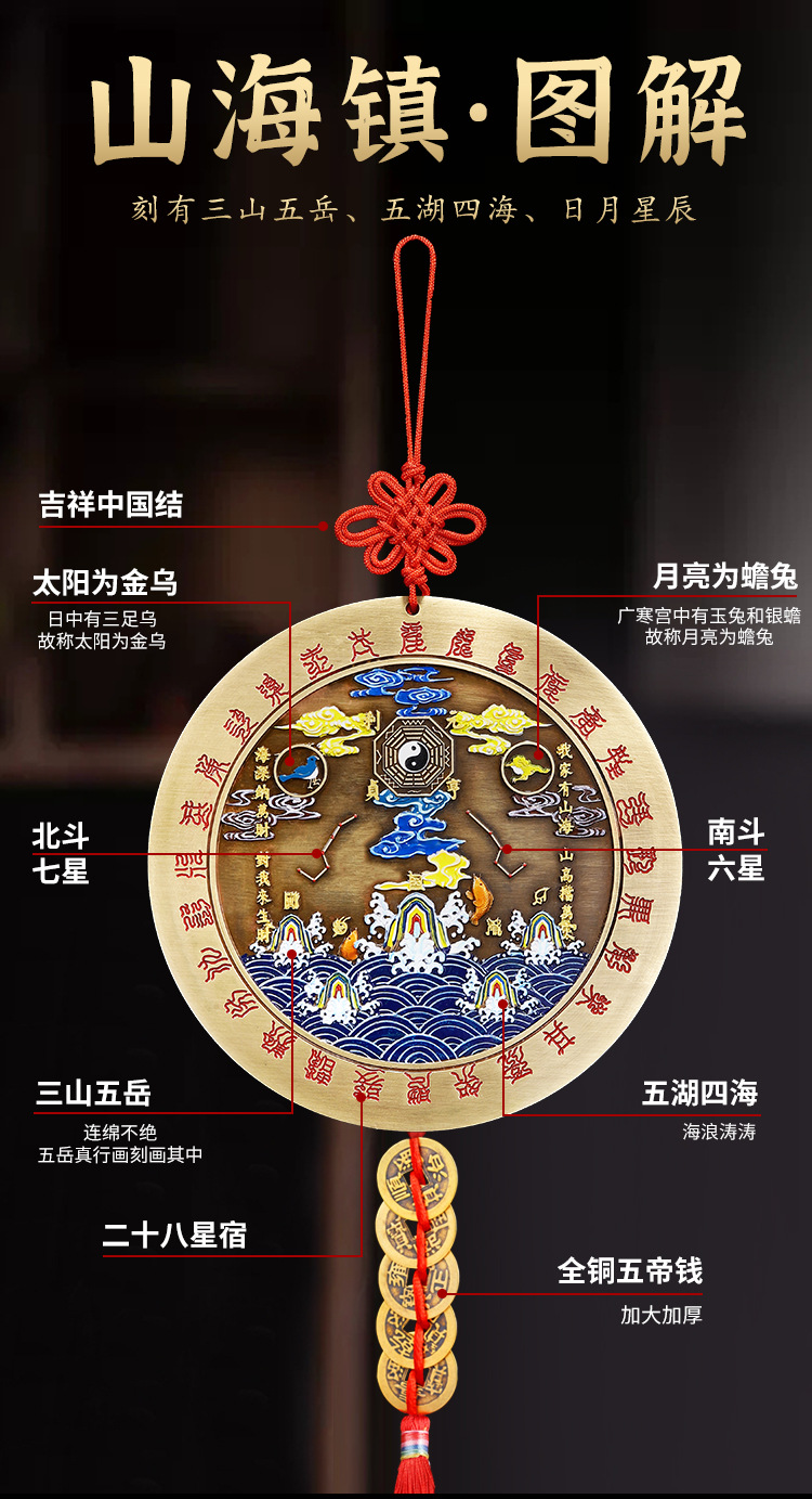 hmqViviiyNSAyin9Wuaft/S/zEW0dhMvrWLx