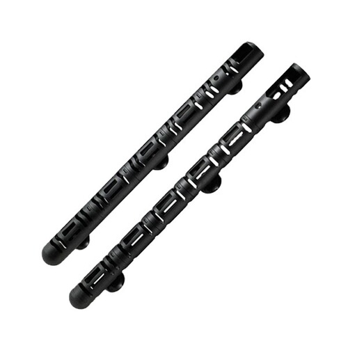 Aquarium heating cover, fish tank heating rod protective cover, turtle fish protective isolation cover, heating rod shell