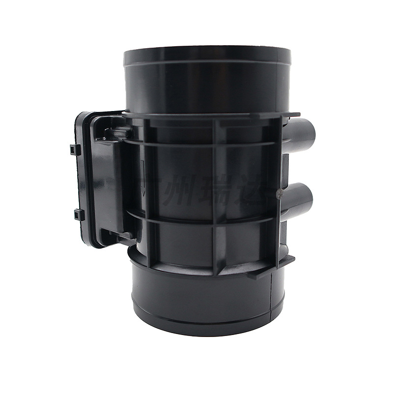 13800-58B00 E5T53071 FP3913215 Aplicable al medidor de flujo de aire de Wuling Mazda