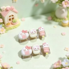 Keyzonic ԭ������ɐ�KT؈��lF��ͨʳ��diyʮ���S�I�P���