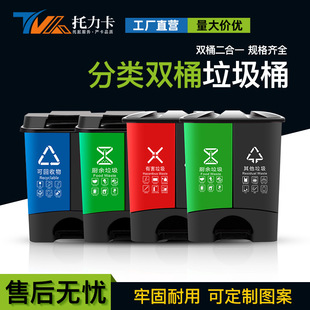 �p��̥40L�����Ϸ���pͰ��������Ͱ20L���z�ɻ����_̤�h�l��Ƥ��