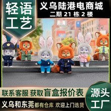 �����ʿ�ᯂ�����ǽ���ϵ�����zä��1.0�������k���⹫�����l