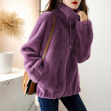 �ﶬ���⴩�ӽq�Ӻ������p��ɺ���q��ů�l�¾Ӽ����Iëë�q����Ů