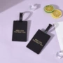 订做定做定制卡通登机牌