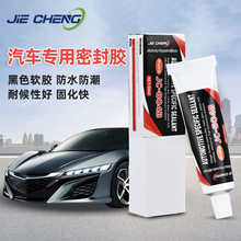 ��܇�����ܷ��zճ���z��ˮ�����ٸ�ܛ�z�ܷ�����z�̶��zˮ�ͺ�