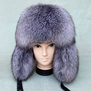 ӡ�t���y�{ȫë����ñ������ů������Ƥ�|������ñƤ��ñ�ӳ��Ԛ�