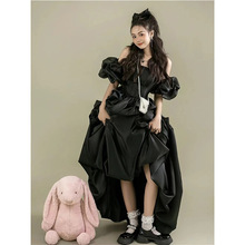 ɫYӰ}zӰYӆ鼆նYHYb